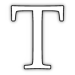 Tiekötter.com Logo